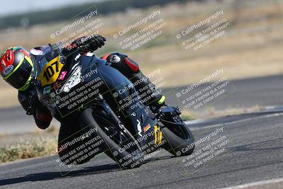 media/Jun-21-2024-CRA (Fri) [[52265281ca]]/Racer 2/Sweeper/